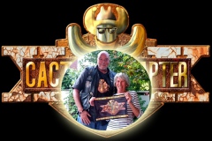 Stories 2016 Ausflug